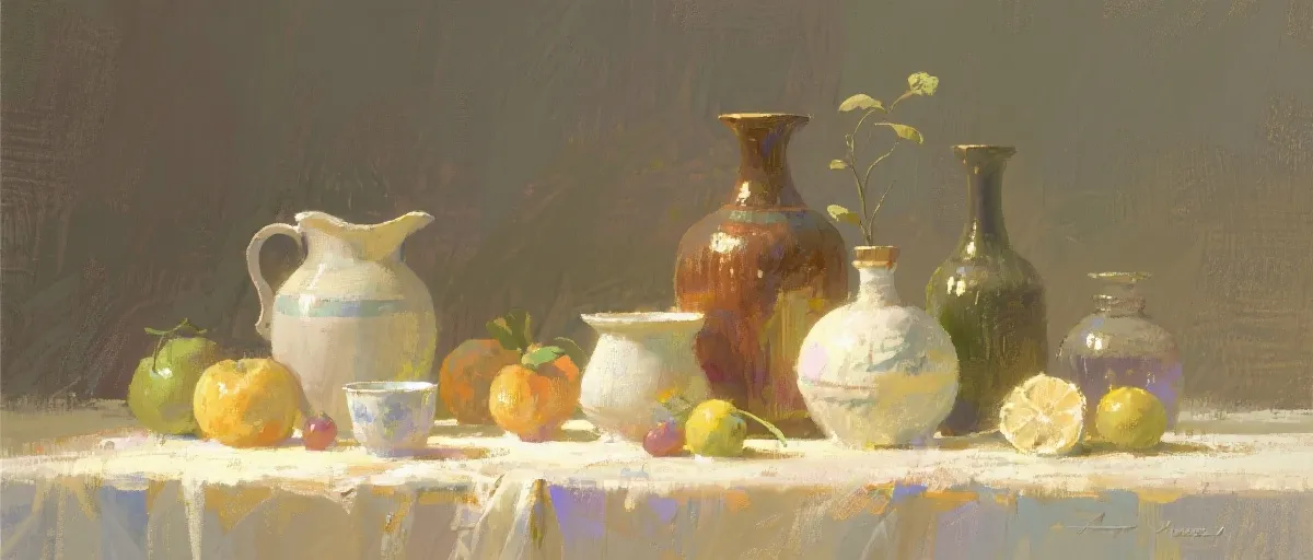 欢乐麻将新闻横幅