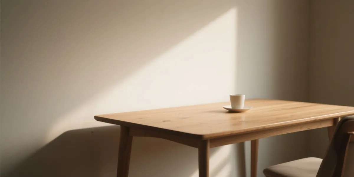 欢乐麻将玩法示意图