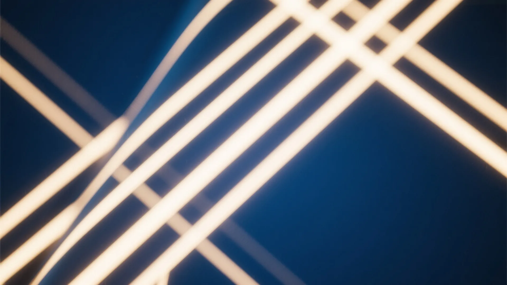 Background pattern