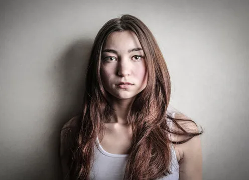技术研发团队